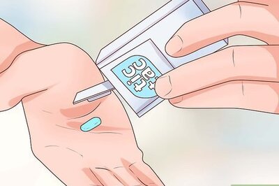 How to Eat a Tic Tac