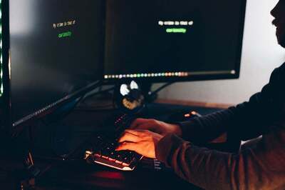 How To Scan Windows PC For Malware: A Step-By-Step Guide