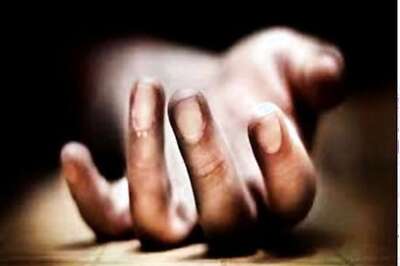 Month After Burial, Body of Man Exhumed in UP's Muzaffarnagar for Autopsy
