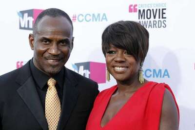 Julius Tennon to Guest star in How To Get Away With Murder