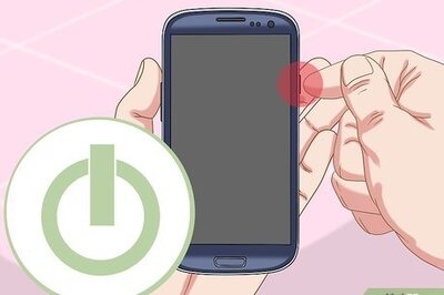How to Lock the Screen on Android
