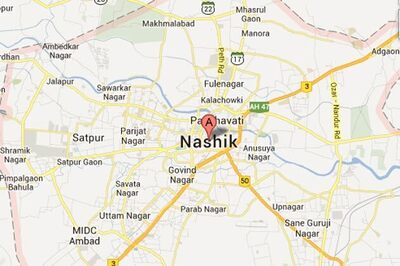Maharashtra: Harassed by female constable friend, youth commits suicide