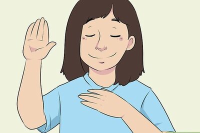 How to Earn Your Parents' Trust