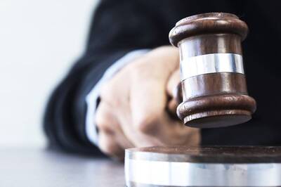 Continuance of Marital Rape Exception Egregiously Problematic: Justice Shakdher