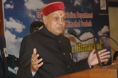 Didn't say anything against Himachal govt: Army