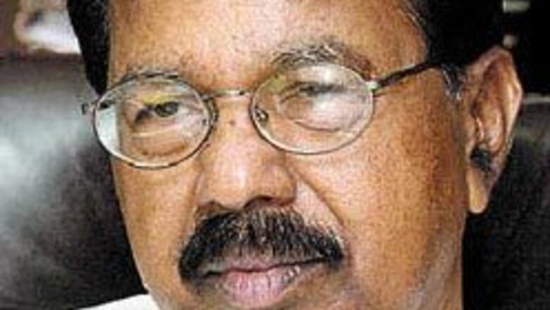 Oversight Committee to meet on June 8