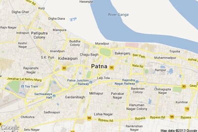 Patna High Court declares election of Independent MLA illegal