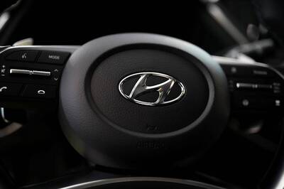 Hyundai Mobility Membership Program Launched in India, To Provide Benefits to New Customers
