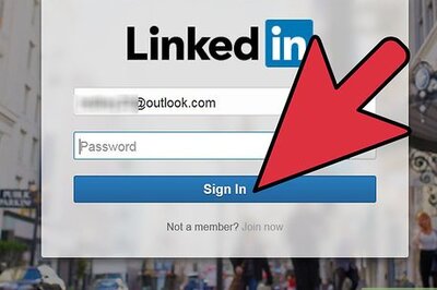 How to Add Connections on LinkedIn