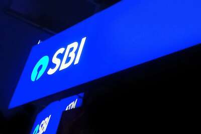 SBI WhatsApp Banking Service Launched: How to Check Account Balance, Get Mini Statement