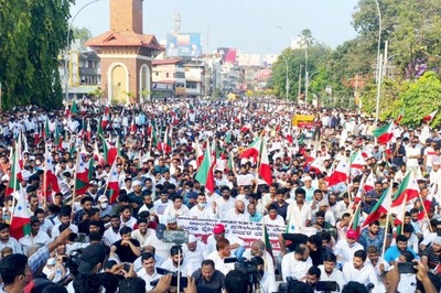 PFI's '2047 Plan' Should Worry Agencies—Here's What We Know