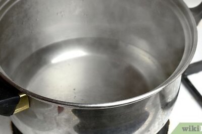 6 Ways to Make a DIY, Natural Rooting Hormone