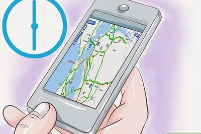 How to Travel from San Francisco to Napa Valley