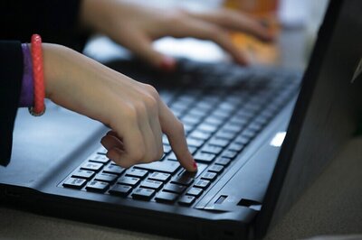 Why Helping Colleagues Isn't a Great Idea