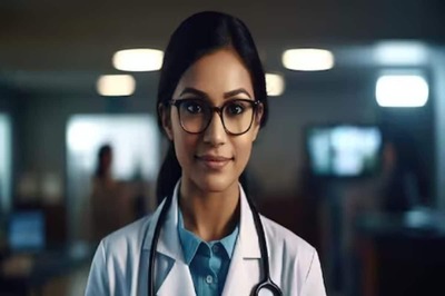 NEET UG 2024: Application Process, Documents Required And Important Dates