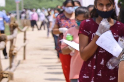 Assam Science and Technology University Registrations for BTech Entrance from May 10, Exam on July 3