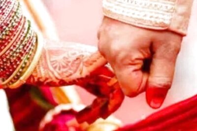 Inter-faith Marriage Invalid in Eyes of Sharia, Says AIMPLB, Asks Muslim Women to be Wed Early