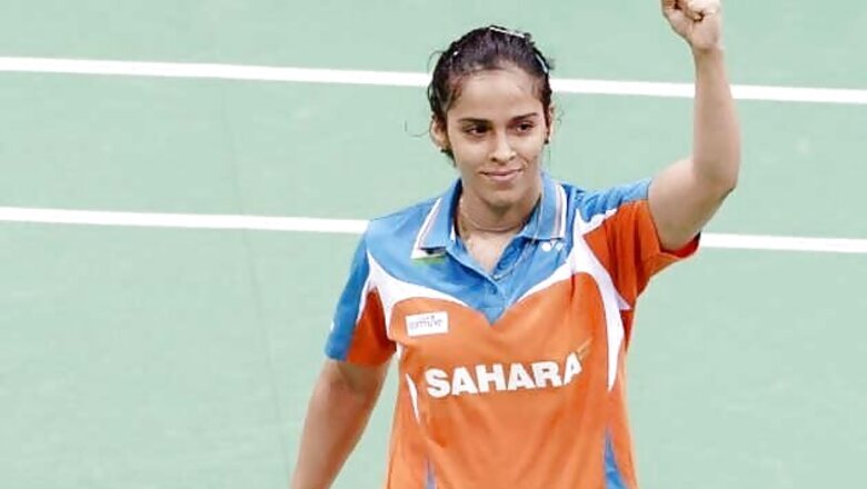 Badminton: India beat Indonesia, assured of historic bronze in Uber Cup