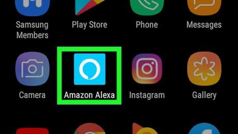 How to Connect Apple Music to Alexa