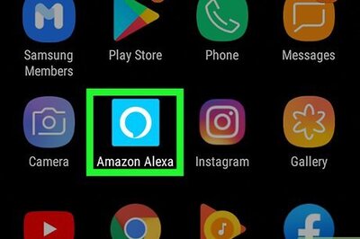 How to Connect Apple Music to Alexa