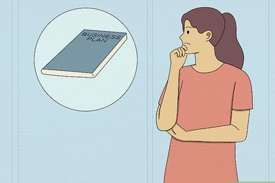 How to Make a Business Plan (for Kids)