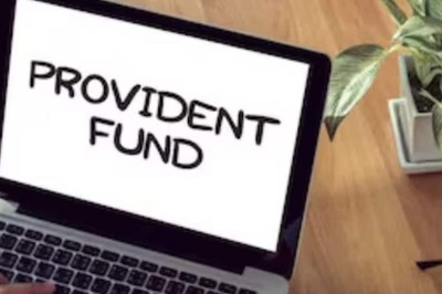 EPFO Adds 17.89 Lakh Net Members in June