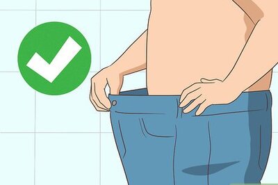 How to Adjust Your Lantus Dose