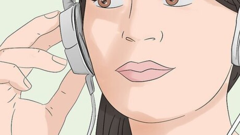 How to Make Your Headphones Louder: The Ultimate Guide