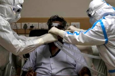 Premature to Conclude Health Complications Due to Coivid-19 Rising: Govt