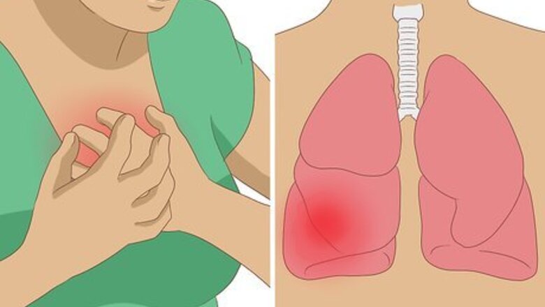 Managing a Thyroid Storm: Your Most Important Questions Answered