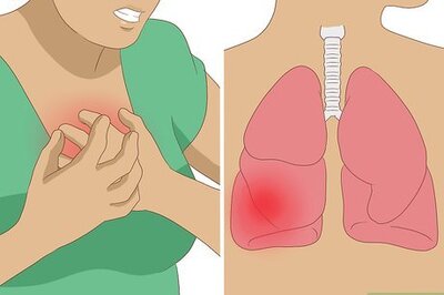 Managing a Thyroid Storm: Your Most Important Questions Answered