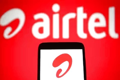 Bharti Airtel Q4 Results 2024: Net Profit Tanks 31% To Rs 2,072 Crore In March Quarter