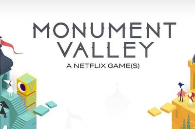 Netflix Plans To Launch 40 More Games This Year: All You Need To Know