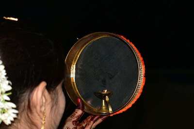 Karwa Chauth 2022: Why is it Celebrated, Story, Importance and All You Need to Know