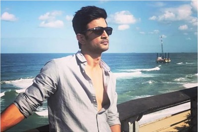 Sushant Singh Rajput's Family Questions AIIMS' 'Faulty' Report, Dr Sudhir Gupta's Conduct