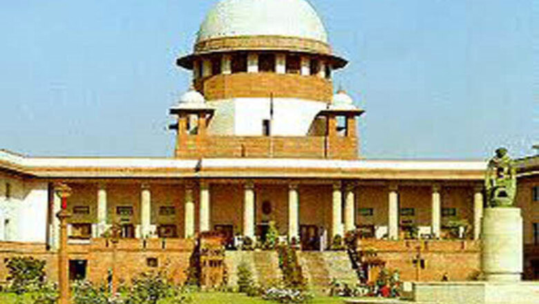 Disqualify candidates on framing of charges: Law Commission