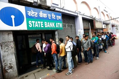 'Withdraw Plan to Charge on Transactions on SBI Mobile Wallet'