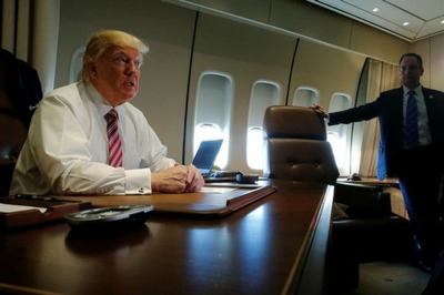 Pakistan Could be Included in Immigration Ban List In Future: White House