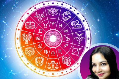 Horoscope Today, December 30: Astrological Prediction For All Zodiac Signs on Friday