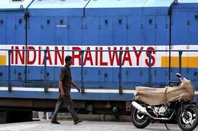 India's First Super-fast Train Deccan Queen Express to Undergo Major Revamp, Says Railways