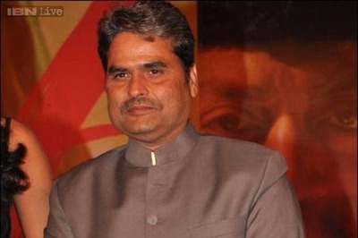 We have got more than what we expected: Vishal Bhardwaj on National Awards