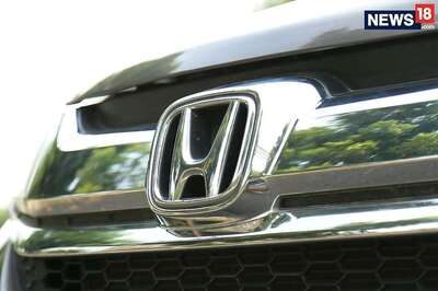 Honda Re-Recalls 10 Lakh Cars in US with Defective Airbags