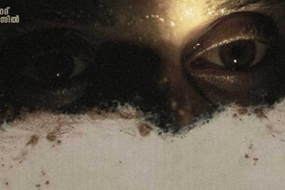 A R Rahman Returns to Malayalam Cinema With Malayankunju After 29 Years