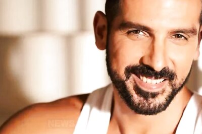 Bollywood’s Lesser-known Khans: Careers That Didn’t Shine Bright