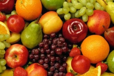 Find Out How Happy Foods Impact Stress Hormones and Overall Wellness