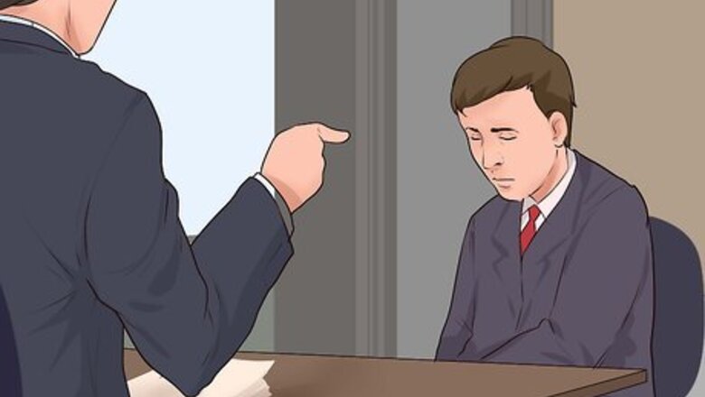 How to Get Off Federal Probation Early