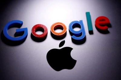 New Bill To End Apple, Google's Control On In-App Purchases Passed In South Korea