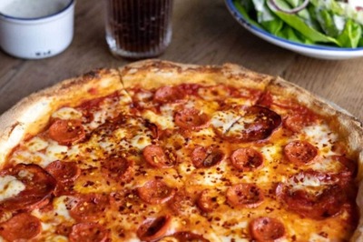 Prepare These Delicious Cuisines at Home For Diabetic Family Members