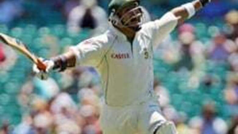 Prince appointed Proteas skipper