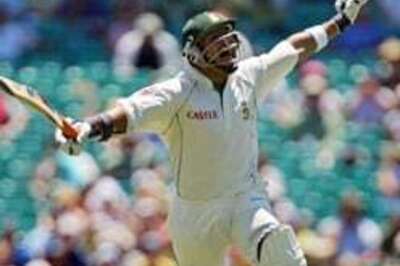 Prince appointed Proteas skipper